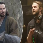 Director Carl Rinsch sentenced to 2.5 years in jail for defrauding Netflix after Keanu Reeves asks courtroom for leniency