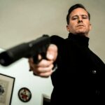 Douglas Murray: What Actually Makes ‘Citizen Vigilante’ So Harmful