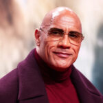 Dwayne Johnson Slammed as a ‘Coward’ for Staying Quiet on Politics; ‘Star Trek’ Icon George Takei Fires Again: ‘Silence Is Complicity’