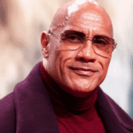 Dwayne Johnson Slammed as a ‘Coward’ for Staying Quiet on Politics; ‘Star Trek’ Icon George Takei Fires Again: ‘Silence Is Complicity’