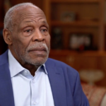 EXCLUSIVE: Danny Glover Reveals Alzheimer’s Analysis and Shares Replace on Sickness