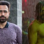 Emraan Hashmi overwhelmed by followers’ love for Awarapan 2: 19 years of carrying Shivam