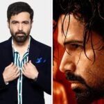Emraan Hashmi pens emotional observe as Awarapan 2 brings again Shivam Pandit after 19 years: “Awarapan has by no means been only a movie for me”