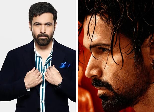 Emraan Hashmi pens emotional observe as Awarapan 2 brings again Shivam Pandit after 19 years: “Awarapan has by no means been only a movie for me”