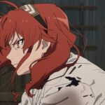 Eris Begins Her Coaching in Mushoku Tensei Season 3 Episode 1 & Episode 2 Preview – Anime Nook