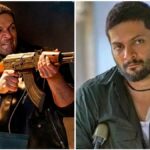 Unique: Ali Fazal on how Mirzapur The Film is totally different from Mirzapur sequence