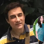 Faissal Khan apologises to Aamir Khan and household forward of actor’s marriage ceremony: ‘In anger and ache, I mentioned many issues’