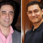 Faissal Khan apologises to Aamir Khan, mom and sister over previous public remarks: “It was very incorrect”