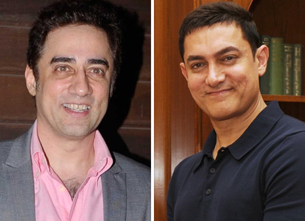 Faissal Khan apologises to Aamir Khan, mom and sister over previous public remarks: “It was very incorrect”
