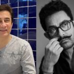 Faissal Khan apologises to Aamir Khan, says Quran guided him to reconcile