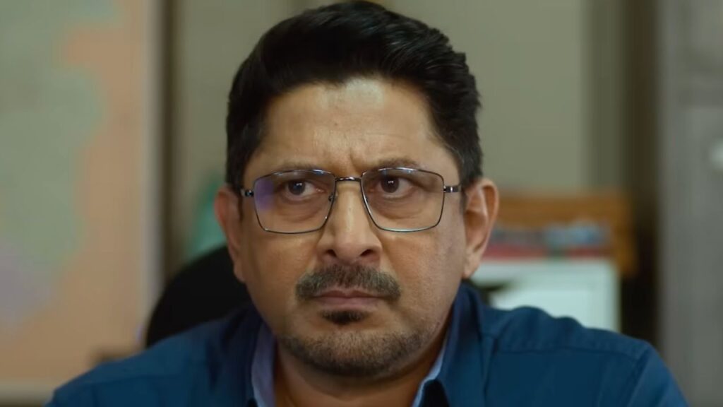 Friday OTT releases (July 3, 2026): 5 new motion pictures & exhibits on Netflix, JioHotstar, ZEE5 & extra