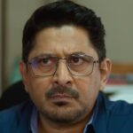 Friday OTT releases (July 3, 2026): 5 new motion pictures & exhibits on Netflix, JioHotstar, ZEE5 & extra