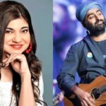 From Alka Yagnik To Arijit Singh, What Ails India’s Greatest Music Superstars