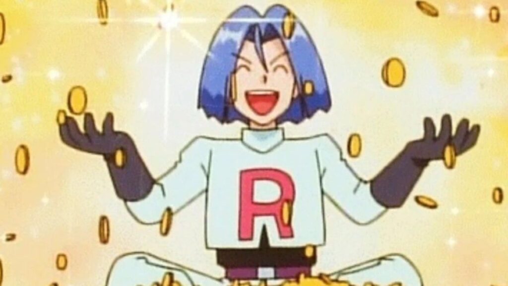 GameStop Inflates Pokémon thirtieth Anniversary Card Costs