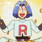 GameStop Inflates Pokémon thirtieth Anniversary Card Costs