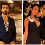 Gaurav Khanna-Akanksha Chamola divorce: Anuj Sachdeva says actor was ‘fully unaware’ she would go public