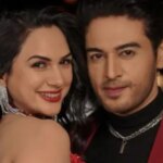 Gaurav Khanna Breaks Silence On Akanksha Chamola’s Divorce Announcement: ‘Meri Biwi Hai, Pyaar Kiya Toh Piche Kyu Hatu?’