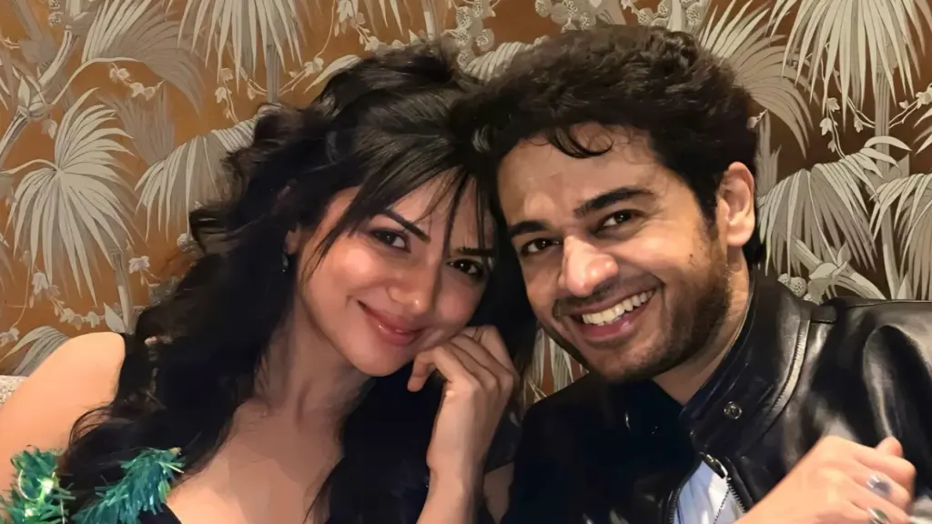 Gaurav Khanna breaks his silence on divorce from Akanksha Chamola: ‘Fundamental humesha uske saath…’