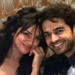 Gaurav Khanna breaks his silence on divorce from Akanksha Chamola: ‘Fundamental humesha uske saath…’
