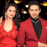 Gaurav Khanna breaks silence on Akanksha Chamola divorce rumours; says, “Foremost humesha help karunga Akanksha ko, meri biwi hai yaar”