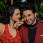 Gaurav Khanna’s Spouse Akanksha Chamola Bisexual? Shreya Kalra Makes Stunning Declare On Lock Upp