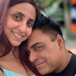 Gautami Kapoor Comes Out In Help Of Husband Ram Kapoor Amid Backlash Over His ‘Dishonest’ Remarks