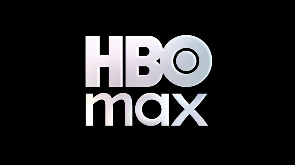HBO Max Is Bringing the Warmth With Its July Streaming Lineup – This is What to Watch This Month