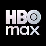 HBO Max Is Bringing the Warmth With Its July Streaming Lineup – This is What to Watch This Month