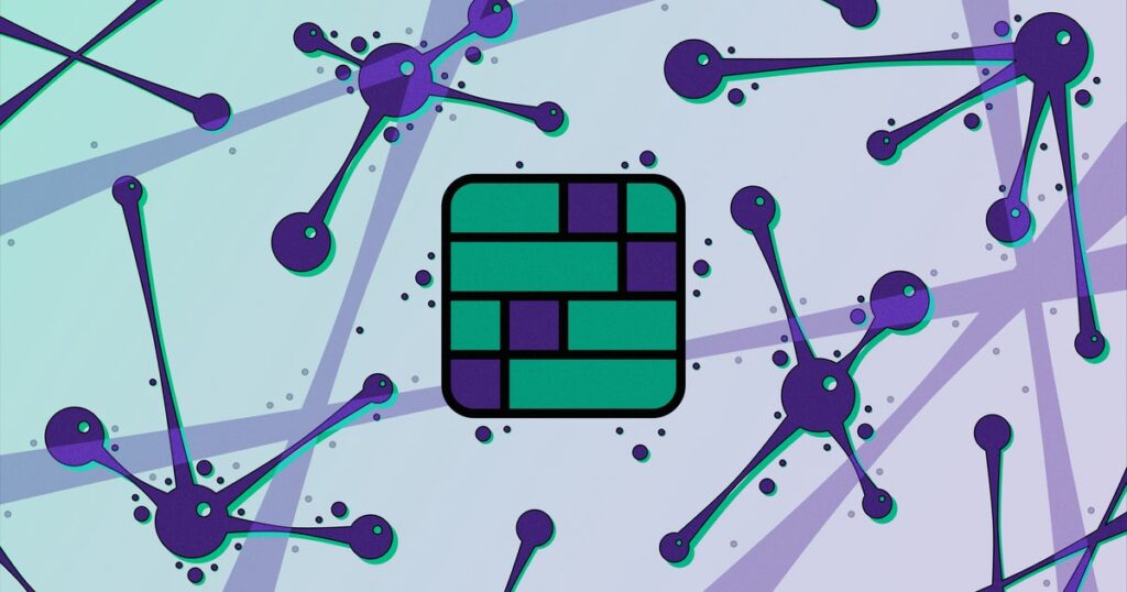 Here is your NYT Connections trace for Tuesday Jun 30