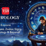 Horoscope At the moment: Day by day astrological predictions for July 2, 2026