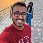 Indian couple in Dubai shares  ₹3.6 lakh month-to-month expense breakdown, web calls it ‘very reasonable’