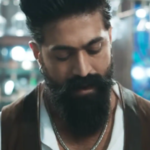 Web ‘Completely Disgusted’ By Yash’s New Poisonous Teaser Over Depiction Of Feminine Characters