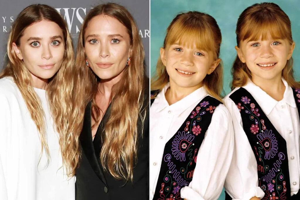Jodie Sweetin Says Mary-Kate and Ashley Did not Return for “Fuller Home” As a result of ‘This Is not What They Love’