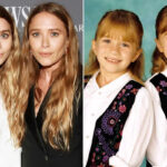 Jodie Sweetin Says Mary-Kate and Ashley Did not Return for “Fuller Home” As a result of ‘This Is not What They Love’