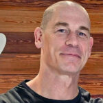 John Cena SHOCKS with bald picture; followers reward actor for opening up about hair transplant – PIC