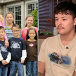 “Jon & Kate Plus 8” Alum Collin Gosselin Claims Mother Kate Took Cash He Was Owed from Actuality Present Earnings