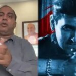 Kala Hiran Producer Claims Movie Will Launch On “8,000 Screens” Amid Salman Khan Authorized Dispute