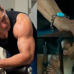 ‘Kala Hiran’ makers reply to Salman Khan’s petition, say the movie hasn’t been despatched to CBFC for certification, listening to adjourned until Monday