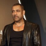 ‘Kala Hiran’ not submitted to Censor board, HC places off Salman’s plea