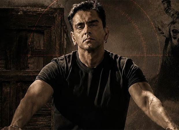 Kala Hiran producer Amit Jani reacts after Delhi Excessive Courtroom adjourns Salman Khan’s plea until July 6: “Will launch in 8000 cinema halls”