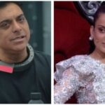Kangana Ranaut grills Ram Kapoor, asks if he thinks he’s too massive for Lock Upp: ‘Toh aap aayein hello kyu?’