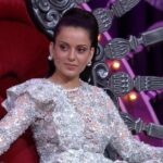 Kangana Ranaut returns to Lock Upp: Former host to hitch Farah Khan and Riteish Deshmukh as Janta Ki Awaaz