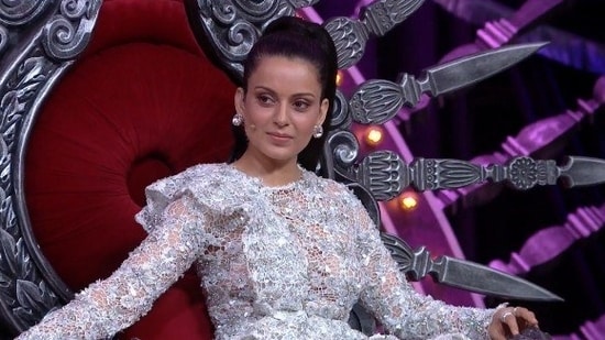 Kangana Ranaut returns to Lock Upp: Former host to hitch Farah Khan and Riteish Deshmukh as Janta Ki Awaaz