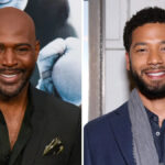 Karamo Brown Says He’s ‘100 % Positive’ Rumored Boyfriend Jussie Smollett Is ‘the One