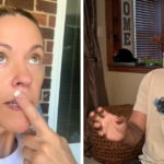 Kate Gosselin Viciously Claps Again After Son Collin Makes Horrifying Claims About His Childhood