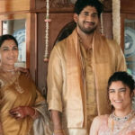 Khushbu Sundar will get emotional at daughter Avantika’s wedding ceremony; actress defends sharing household moments amid criticism