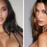 Kim Kardashian Faces Embarrassment After Posing For SKIMS: “As If We Don’t Know What She Actually Appears to be like Like”