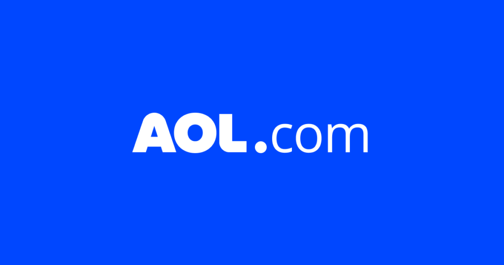 Kim Kardashian’s Stringy Thong Is So Tiny It’s Virtually Invisible – AOL