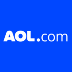 Kim Kardashian Flaunts Her Well-known Curves in Racy Bra & Thong – AOL