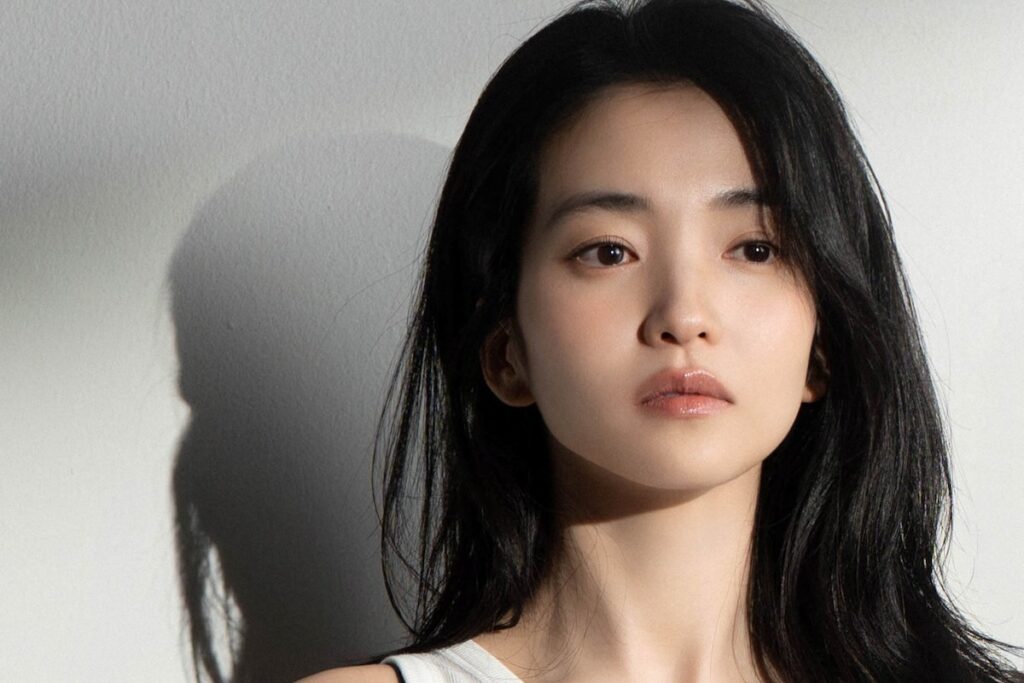 Kim Tae Ri In Talks To Star In New Drama | Soompi